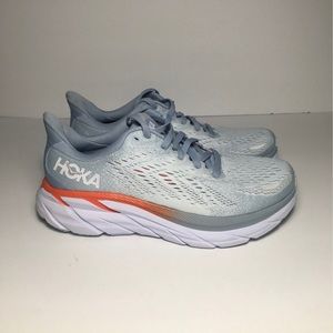 Hoka  Sneaker Clifton 8